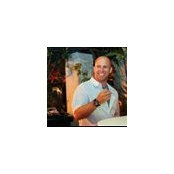 Barak Matalon's photo
