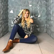 Olivia Jones's photo