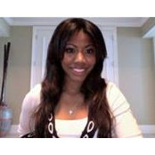 Renee Lawson-Fowora's photo