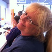 Wanda Hissem's photo