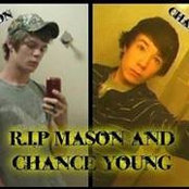 Jamie Erwin Plowman's photo