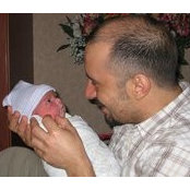 Mehmet Erdogan's photo