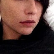 Nadia D.さんの写真