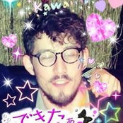 Sebastian Roberts-Brownさんの写真