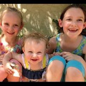 Alishia Bammel's photo
