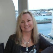 Nancy Zinick Simpson's photo