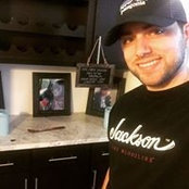 Justin Tipton's photo
