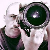 Photo de Gerald Belcher