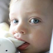 Jon Winkelman's photo