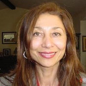 Yasaman Sohrabi's photo