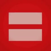 Josh Lake's photo