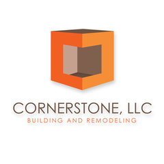 Cornerstone Building and Remodeling, LLC
