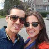 Dara Lubarsky's photo