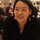 Kyubin Lee