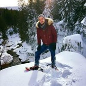 Eric Thibodeau's photo