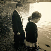 Morgan Sherman's photo