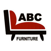 ABC Furniture - Waipahu, HI, US 80