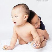 Vv Wong's photo