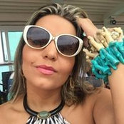 Photo de Lea Feitosa