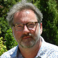 Richard Sneesby Landscape Architects's profile photo

