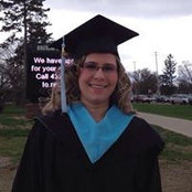 Lindsey Padlo's photo