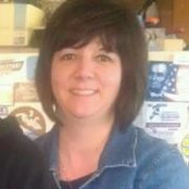 Velda Icard's photo