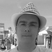 Emmanuel Brejon's photo