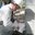 Expert Foundation Repair Terre Haute