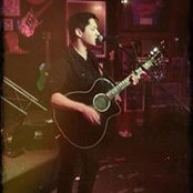 Josh Mack's photo