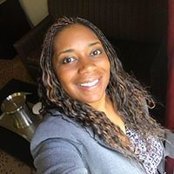 Tammy Brooks's photo