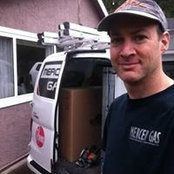 Jeff Mercer's photo