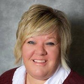 Stacey Lammerss foto