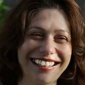 Ofra Tals foto