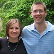 William Innis's photo