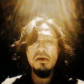 Foto de 簡佑全
