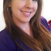Kaley Eadie's photo