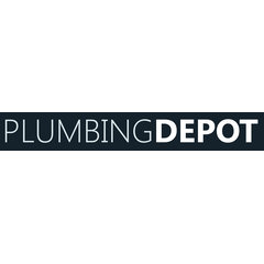 PlumbingDepot.com