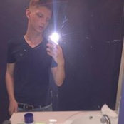 Owen Sitz's photo