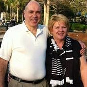 Susan Wrights billede