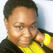 Shonte Johnson's photo