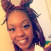 Jada Davis's photo