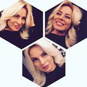 Lina AS's photo
