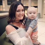 Jessica Fischer's photo