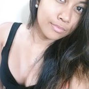 Lyka Antonio's photo