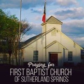 Katie Adkinson's photo