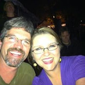 Whitney Pruitt's photo