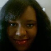 Foto de Kellisha Staton