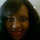 Kellisha Staton