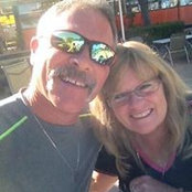 Foto di Cindy N Terry Wright