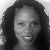 Brittany Coefield's photo